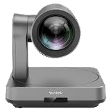 UVC84 Video Conferencing Camera